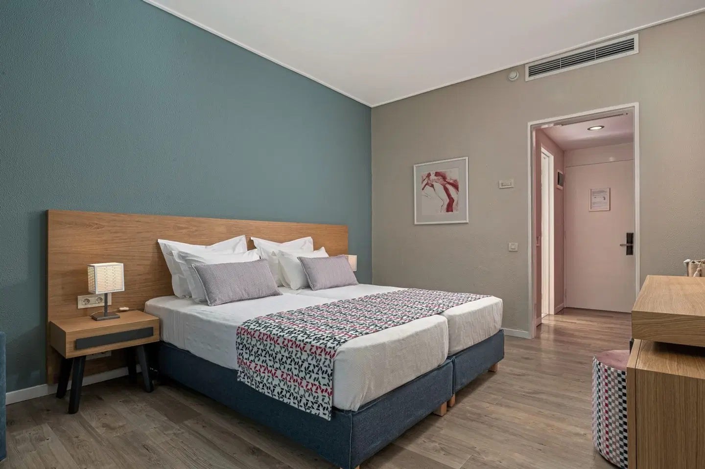 Skiathos Palace ROOM_EXAMPLE