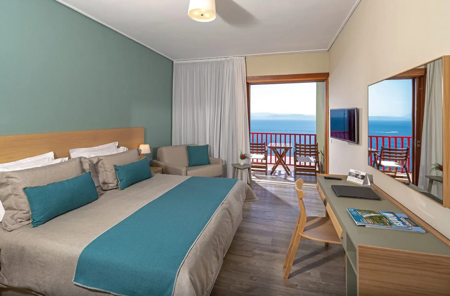 Skiathos Palace ROOM_EXAMPLE