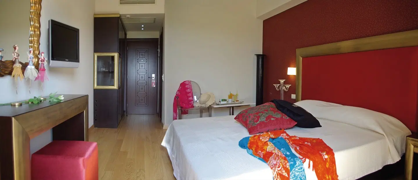 Mediterranean Princess ROOM_EXAMPLE