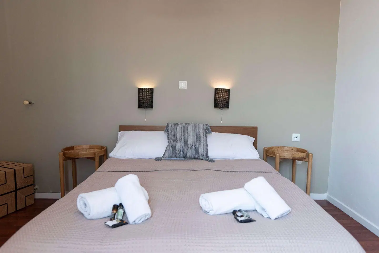 Exarchion Hotel ROOM_EXAMPLE