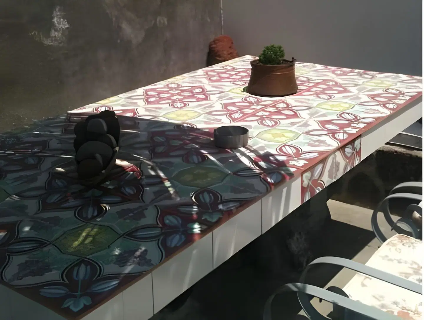 Thera Incognita Studios ROOM_EXAMPLE