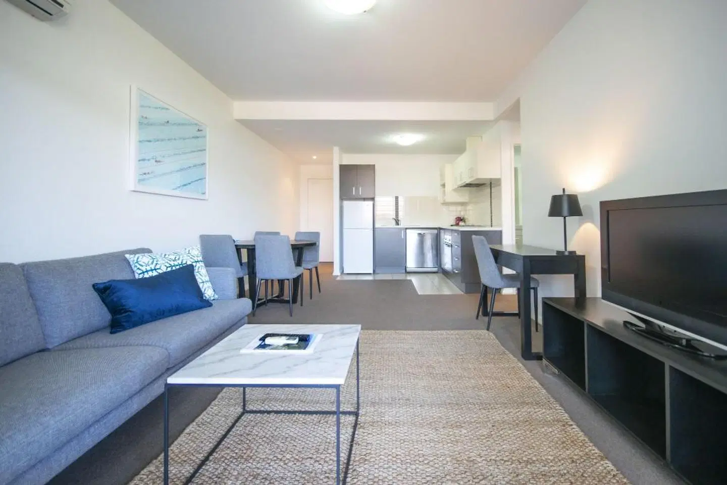 Mantra Wollongong LOUNGE_LOBBY