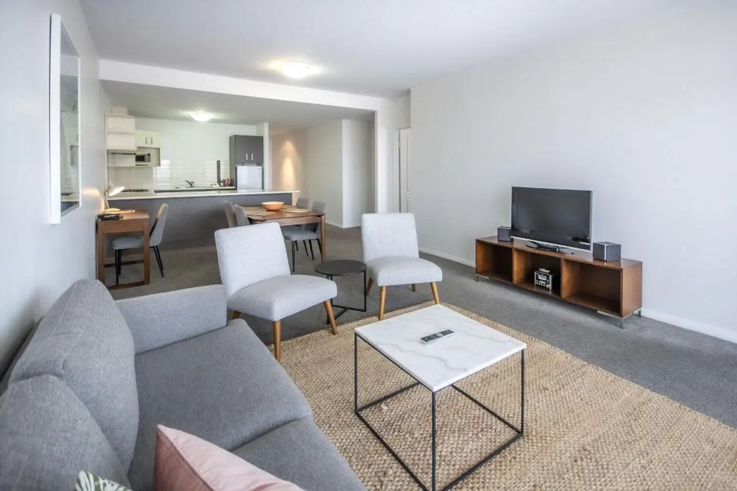 Mantra Wollongong LOUNGE_LOBBY
