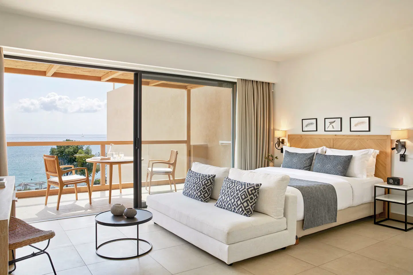Elivi Skiathos ROOM_EXAMPLE