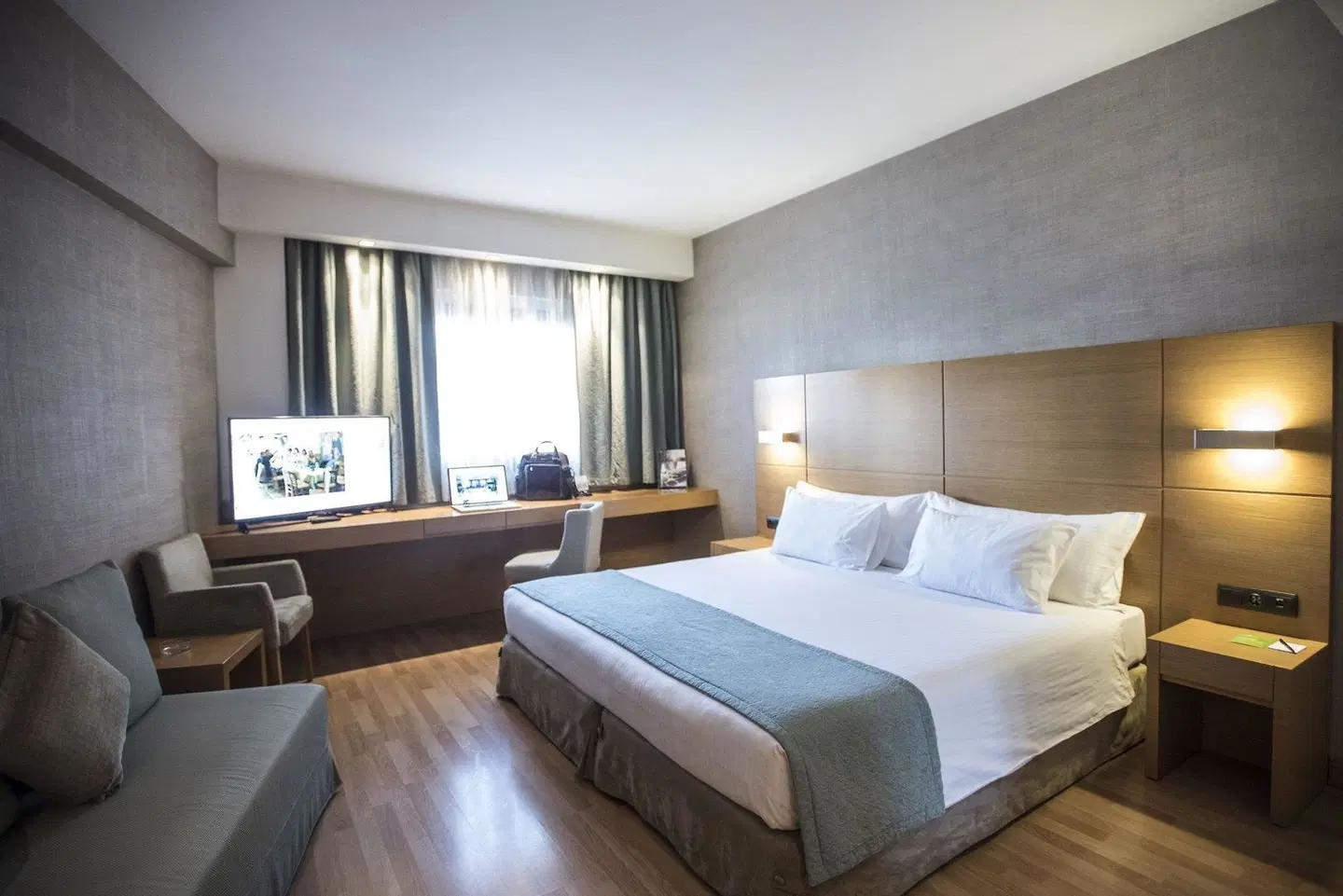 Anatolia Hotel ROOM_EXAMPLE