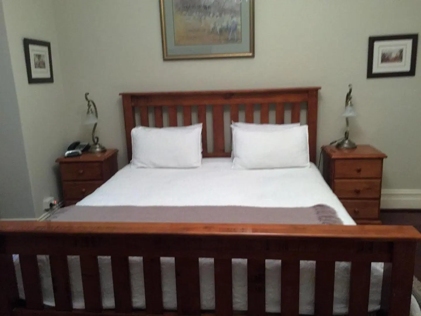 Maand Up Accommodation ROOM_EXAMPLE