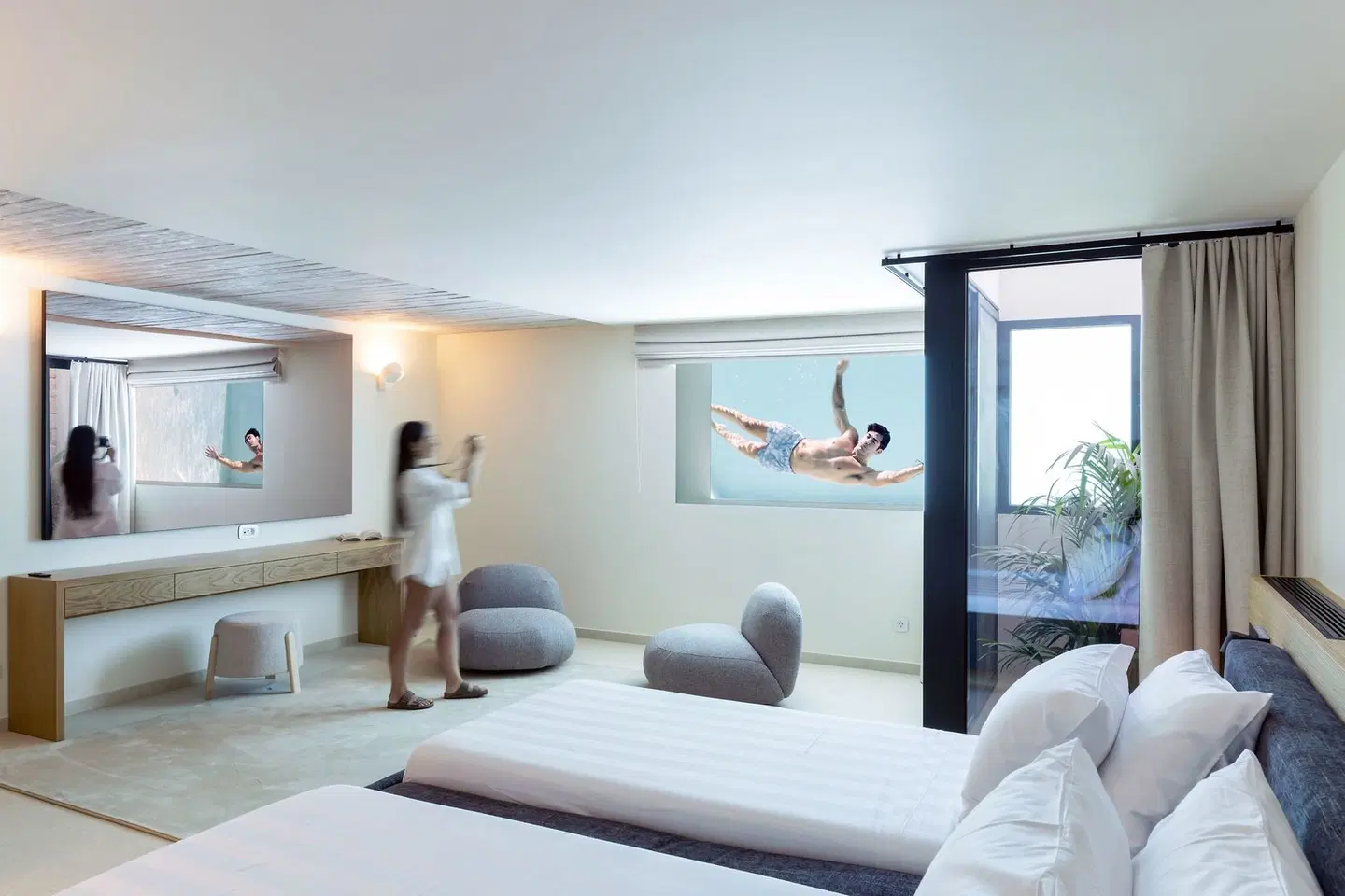 Ilva Suites ROOM_EXAMPLE