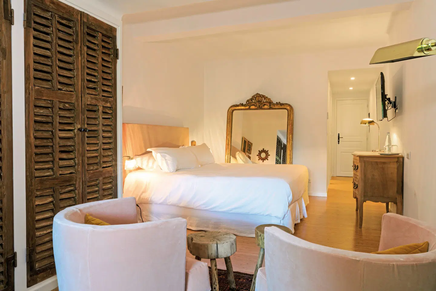 Grand Hotel Cala Rossa ROOM_EXAMPLE