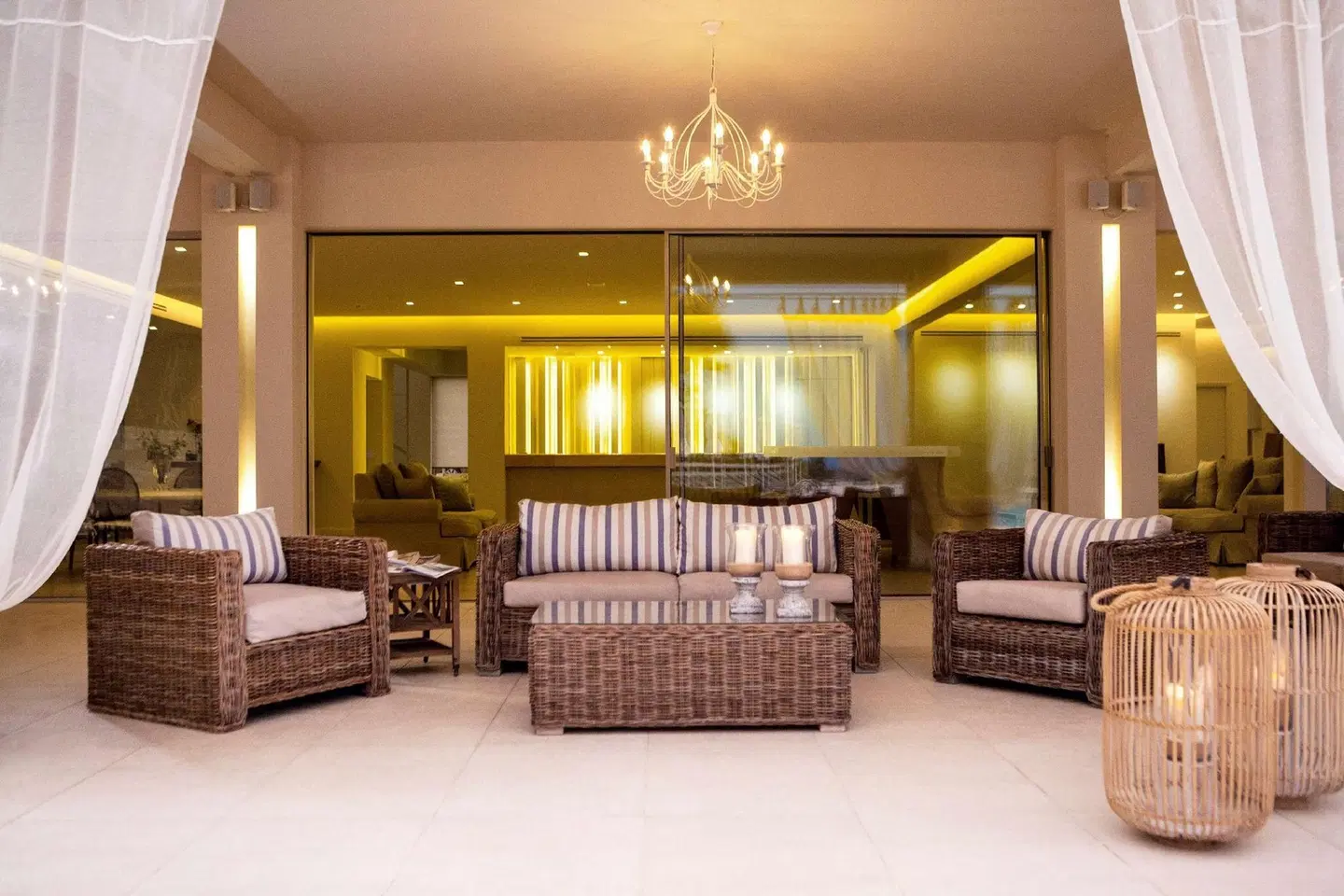 Camvillia Resort LOUNGE_LOBBY