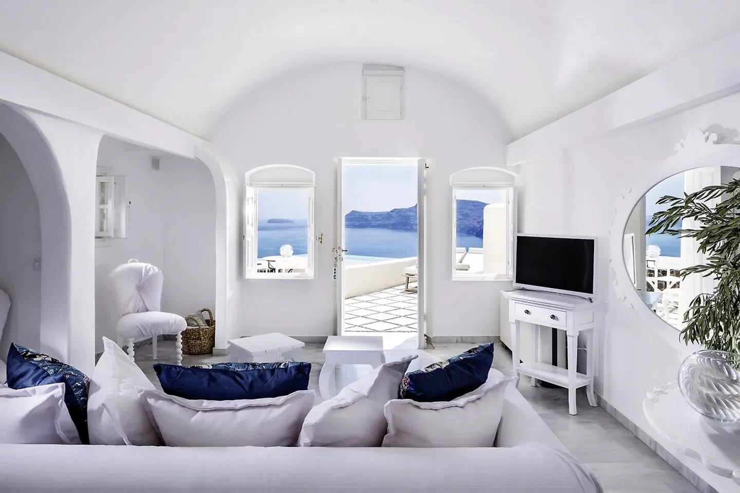 Canaves Oia Suites ROOM_EXAMPLE