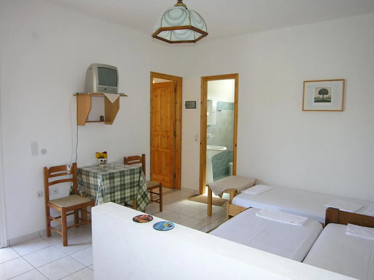 Villa Susanna ROOM_EXAMPLE