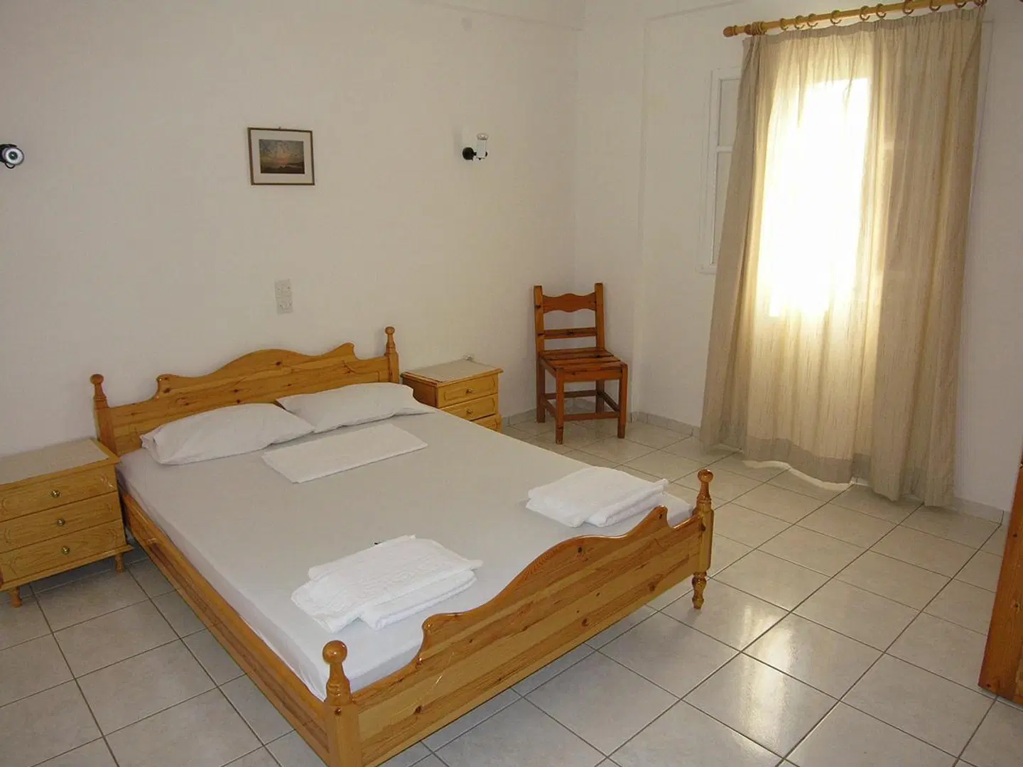 Villa Susanna ROOM_EXAMPLE