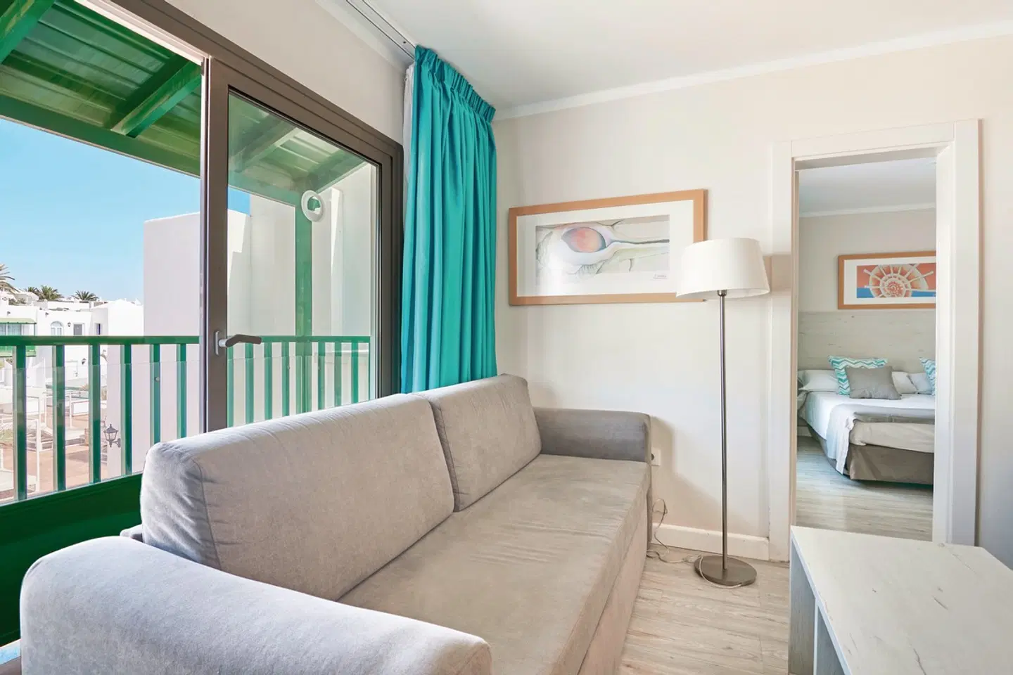 Gloria Izaro Club Hotel ROOM_EXAMPLE