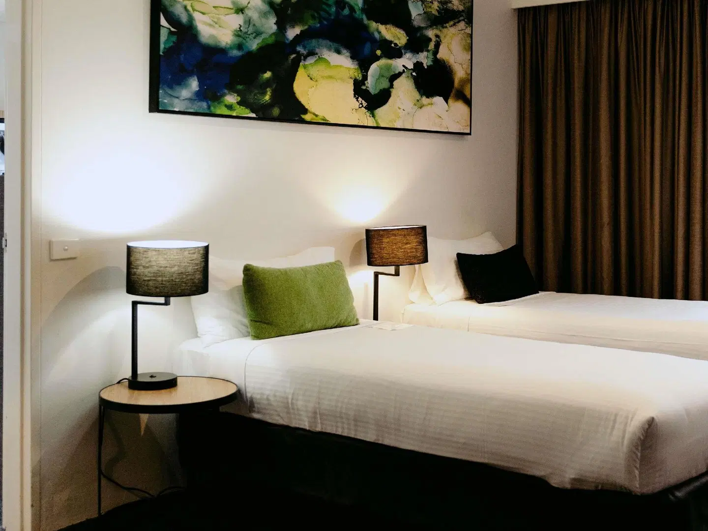 Mercure Penrith ROOM_EXAMPLE
