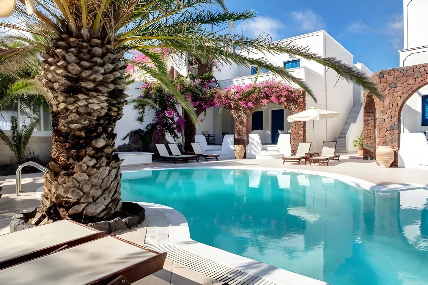 Arion Bay OUTDOOR_POOL