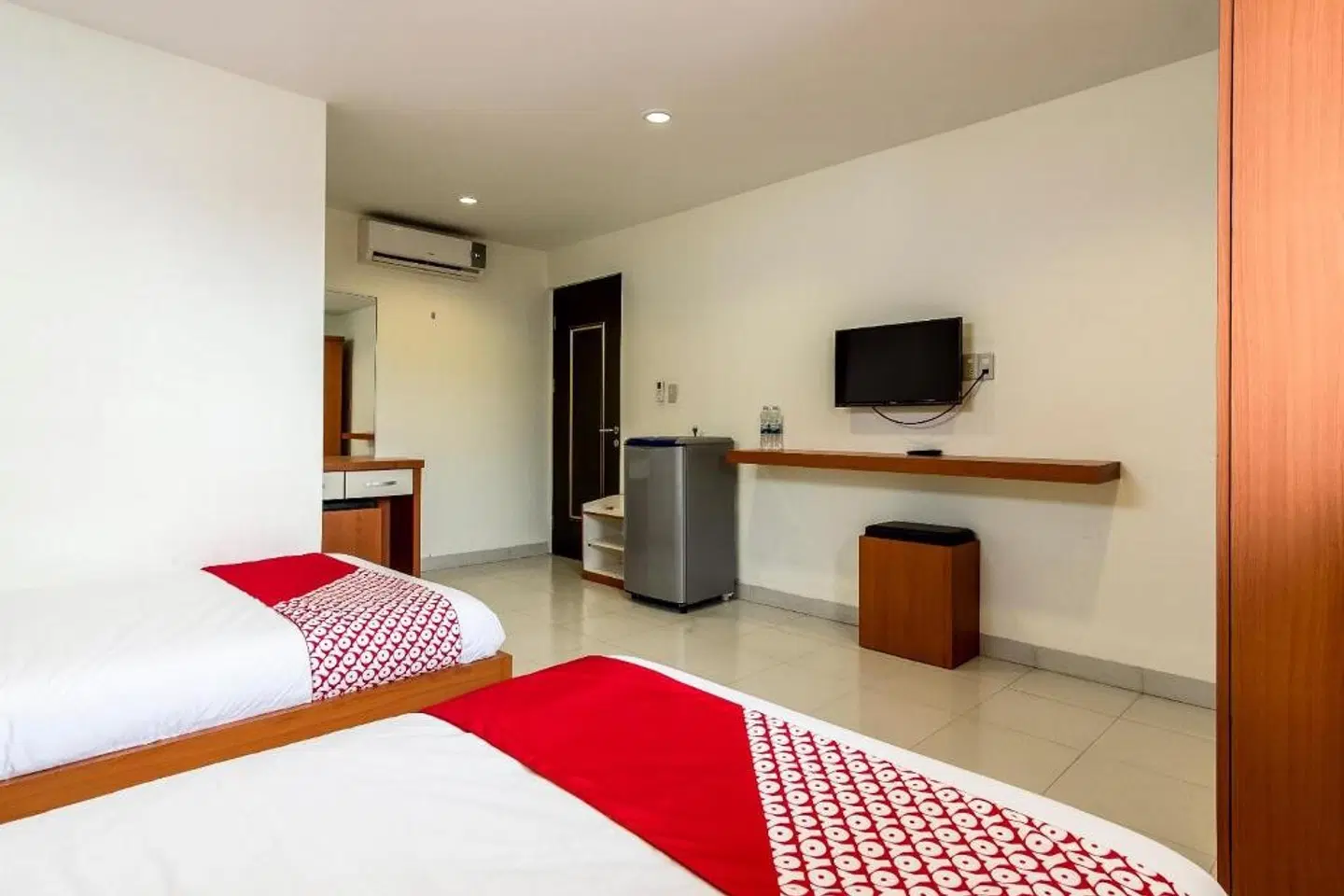 The Villas of Byron ROOM_EXAMPLE