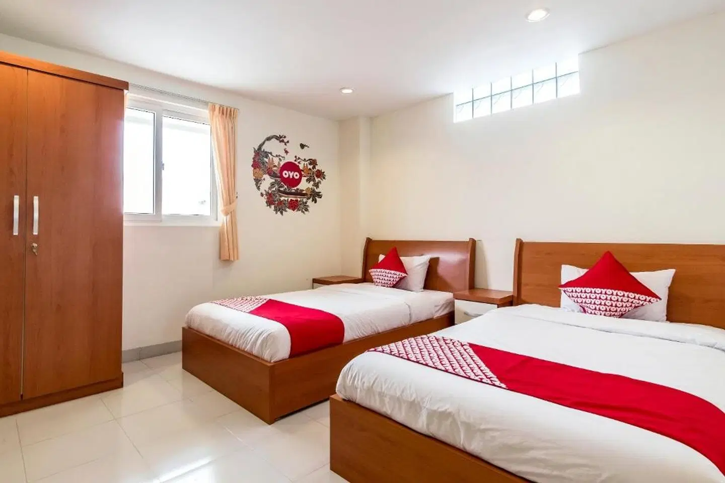 The Villas of Byron ROOM_EXAMPLE