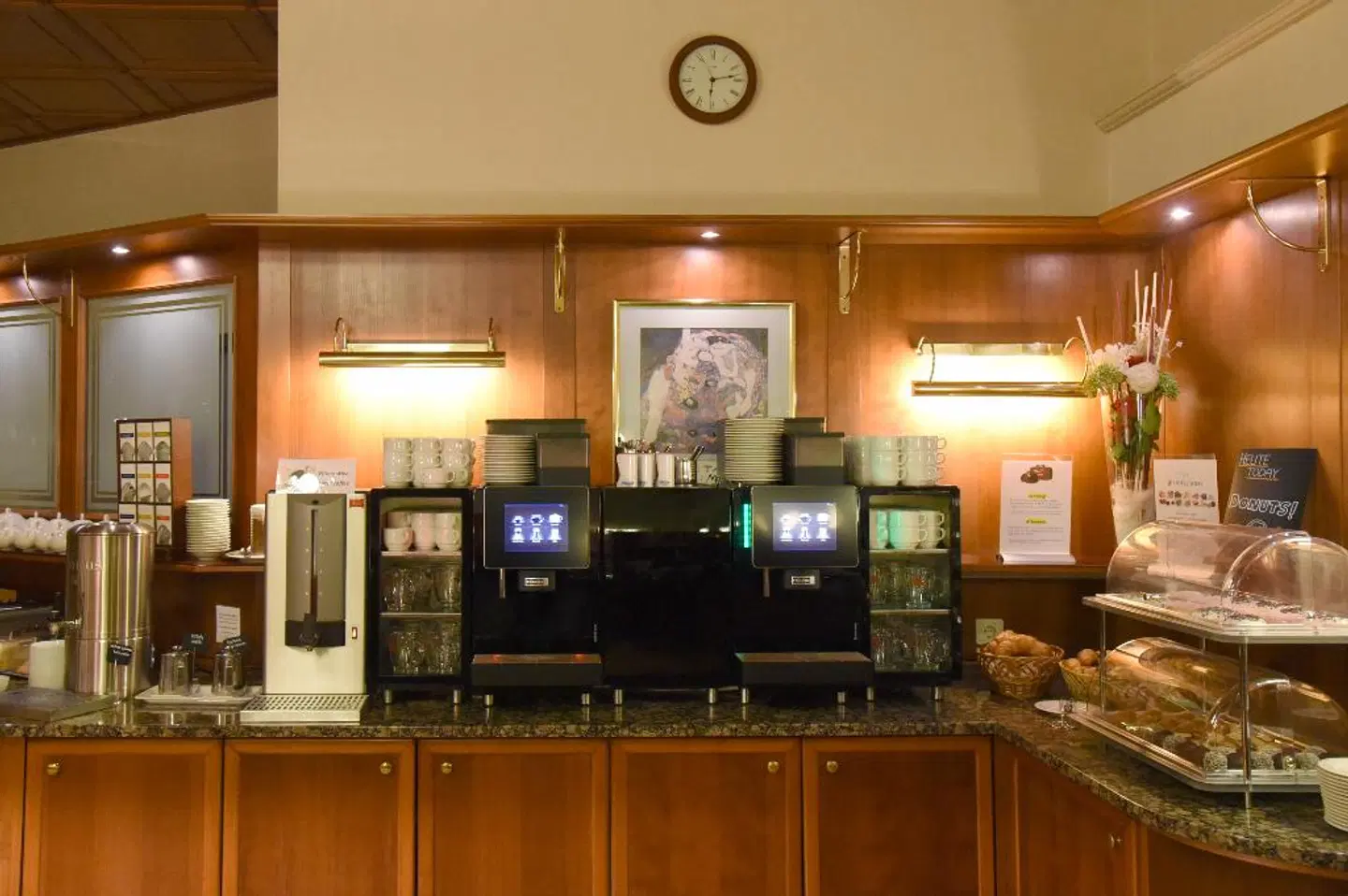 Austria Classic Hotel Wien ROOM_EXAMPLE