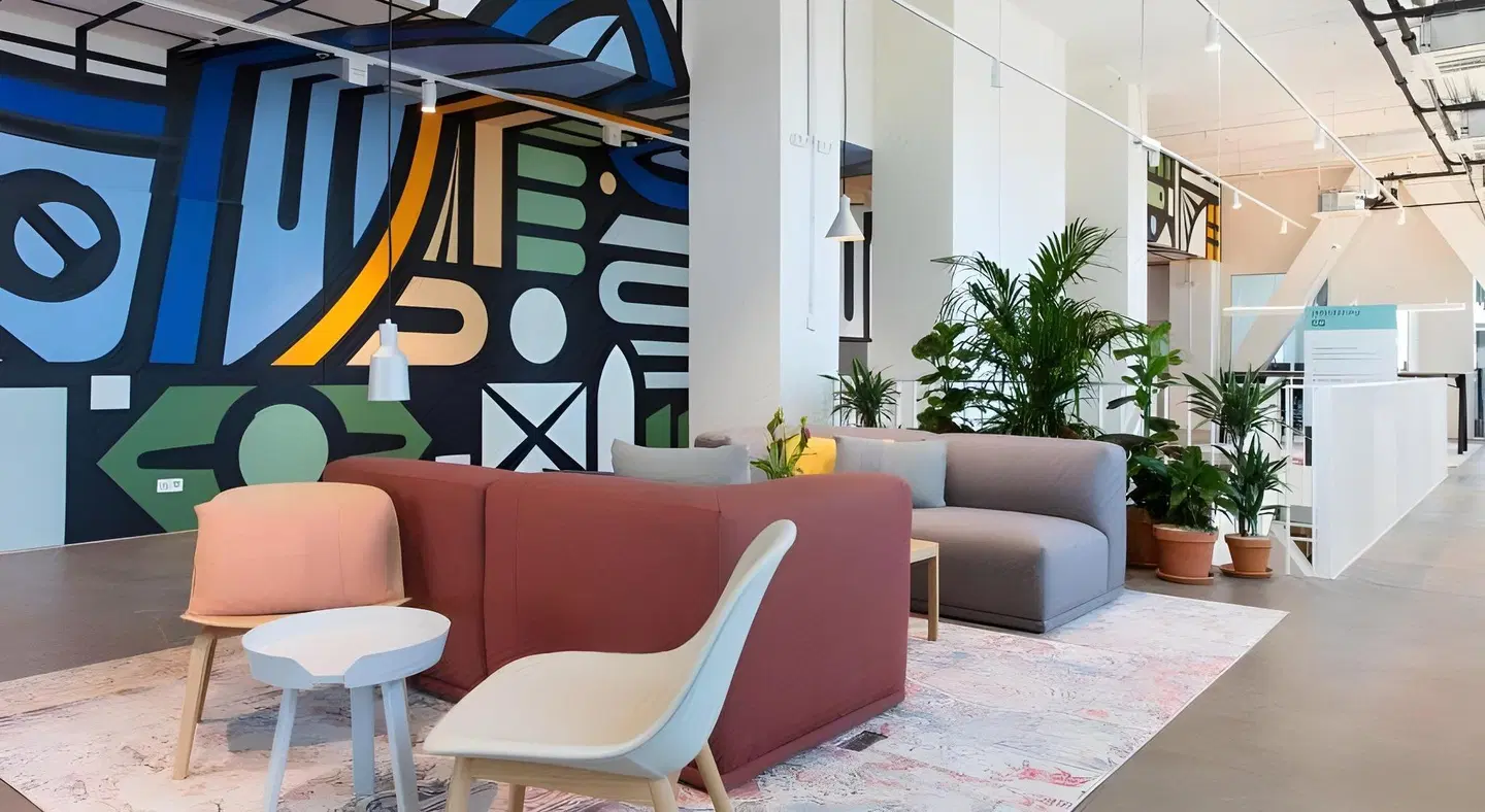 District Living LOUNGE_LOBBY
