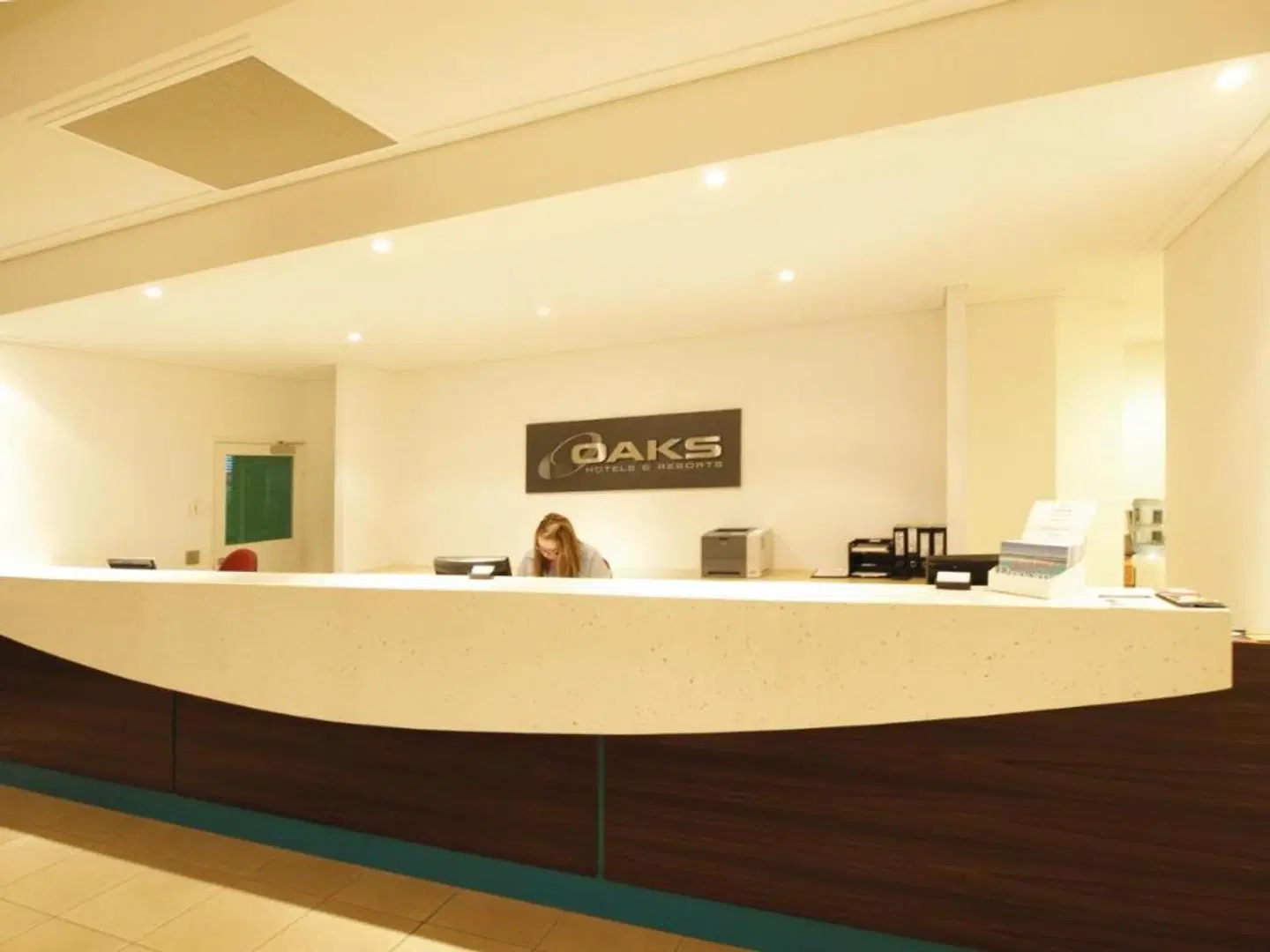 Oaks Broome Hotel LOUNGE_LOBBY