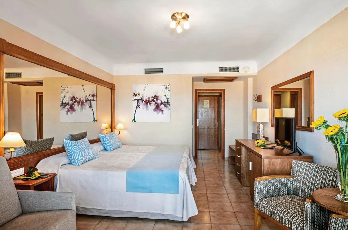GF Fañabé ROOM_EXAMPLE