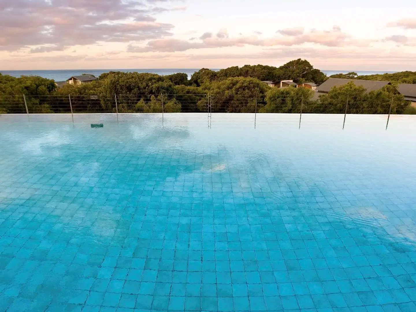 Pullman Bunker Bay Resort Margaret River Region Hotel OUTDOOR_POOL