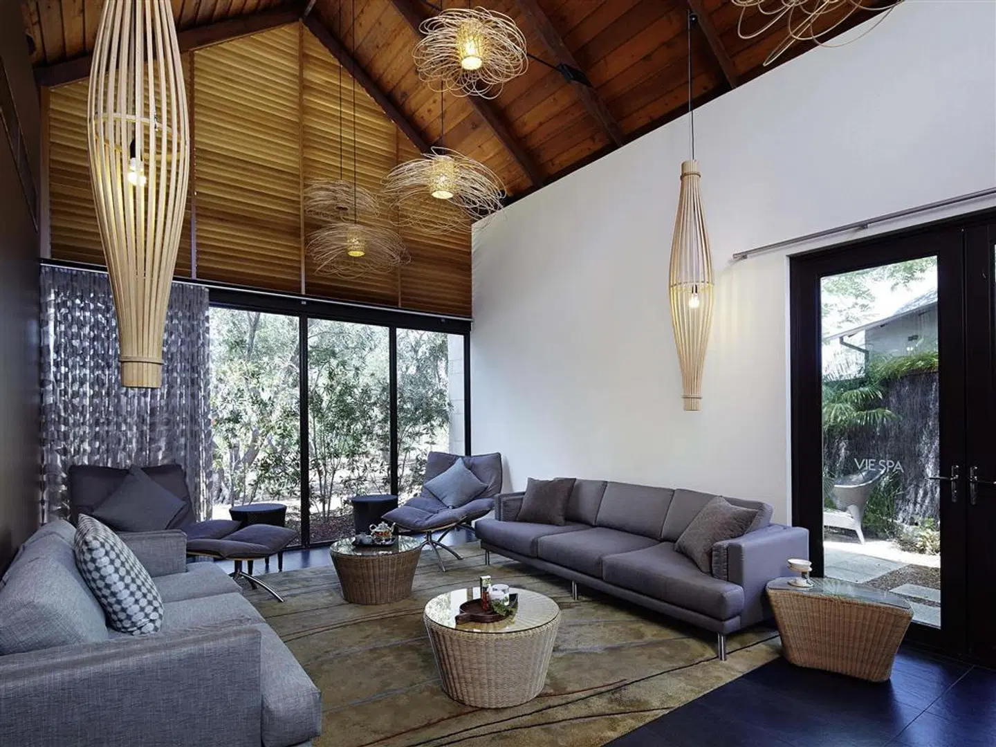 Pullman Bunker Bay Resort Margaret River Region Hotel ROOM_EXAMPLE