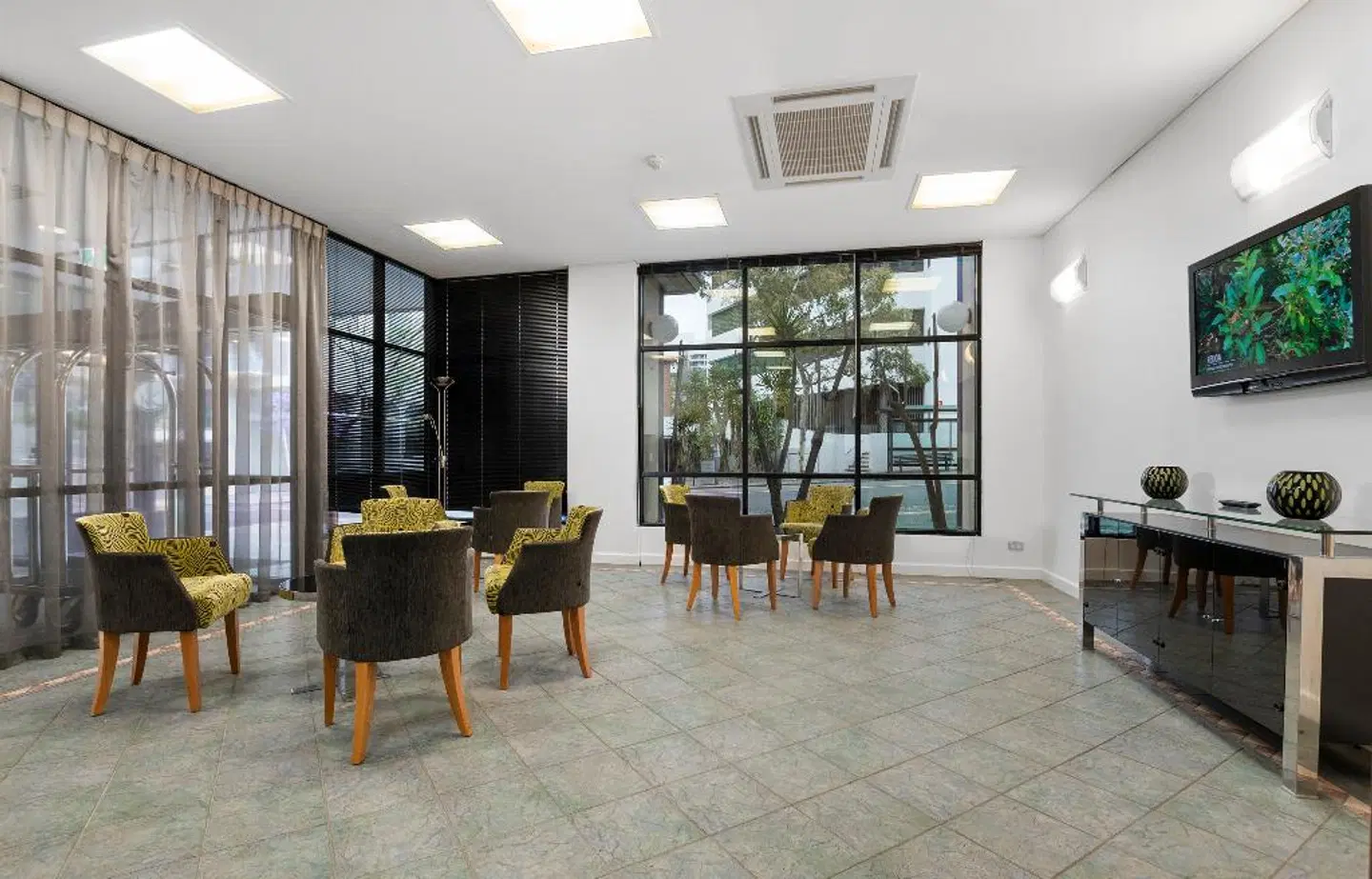 Metro Hotel Perth City ROOM_EXAMPLE