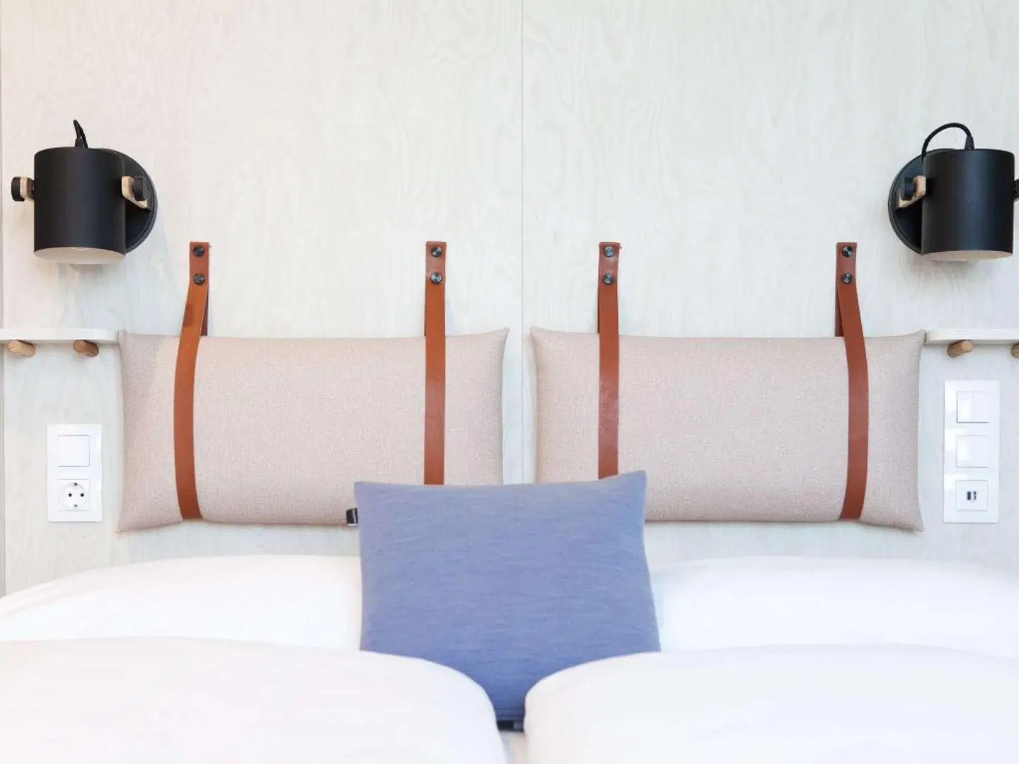 greet Vienna City Nord ROOM_EXAMPLE