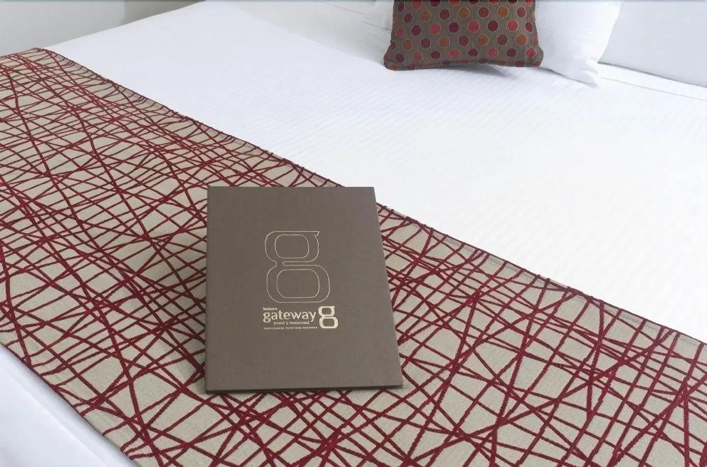 Lismore Gateway Motel MODEL_IMPRESSION