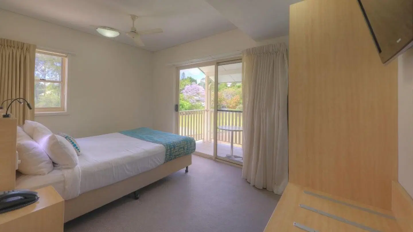 Lismore Gateway Motel ROOM_EXAMPLE