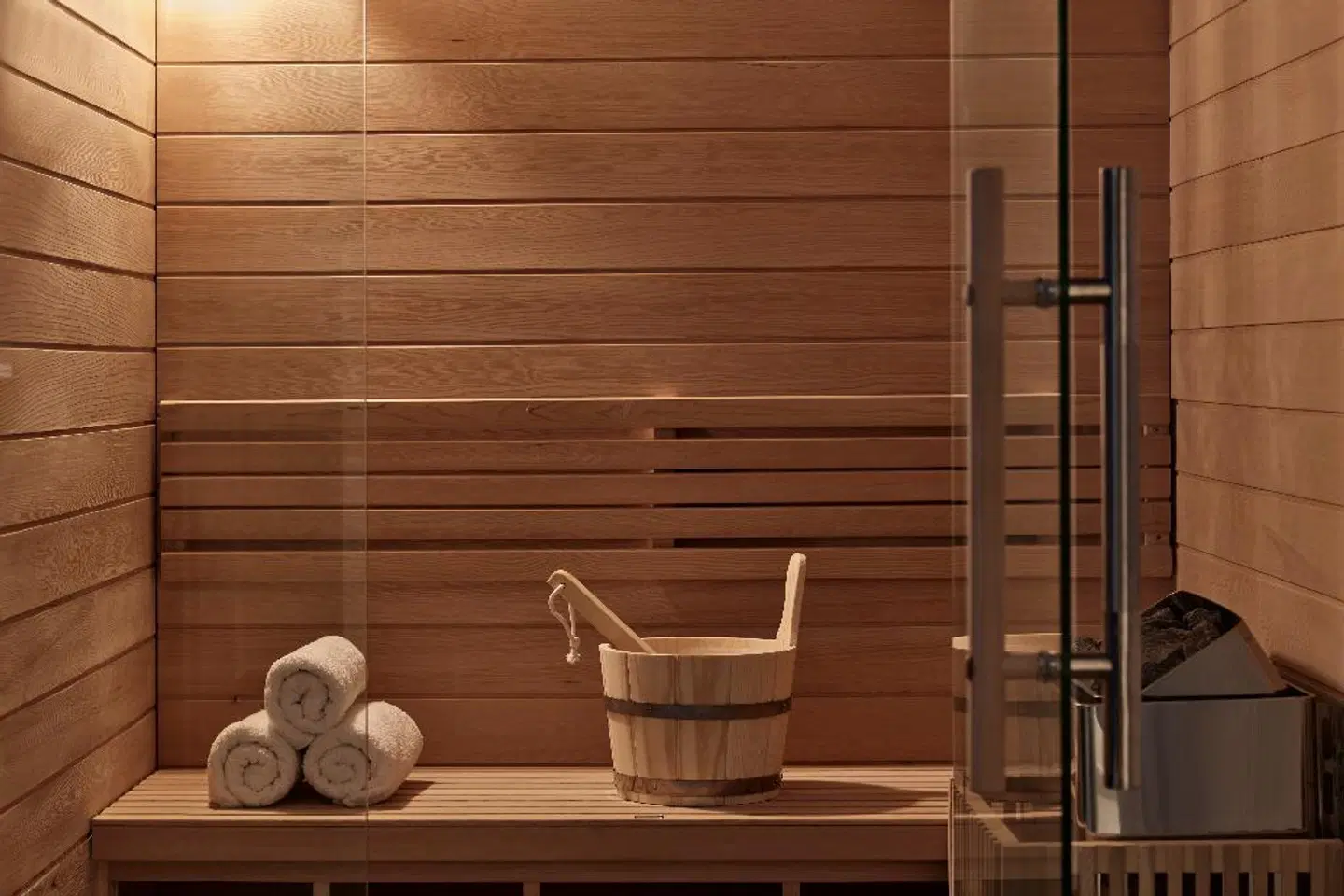 Celestial All Suites HEALTH_BEAUTY