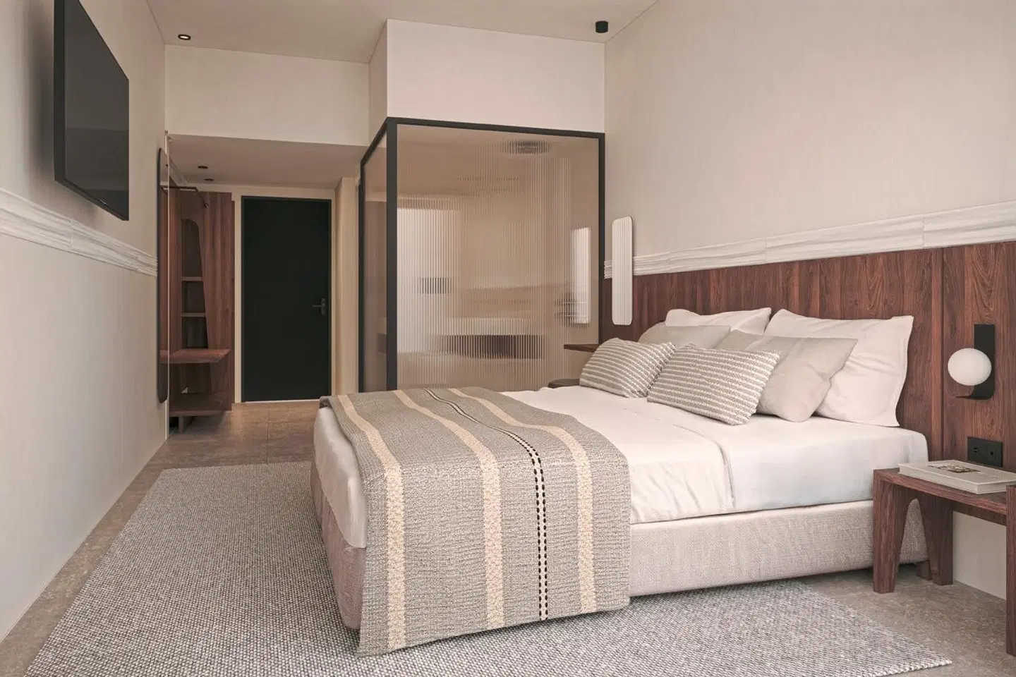 ananea Kalithea ROOM_EXAMPLE