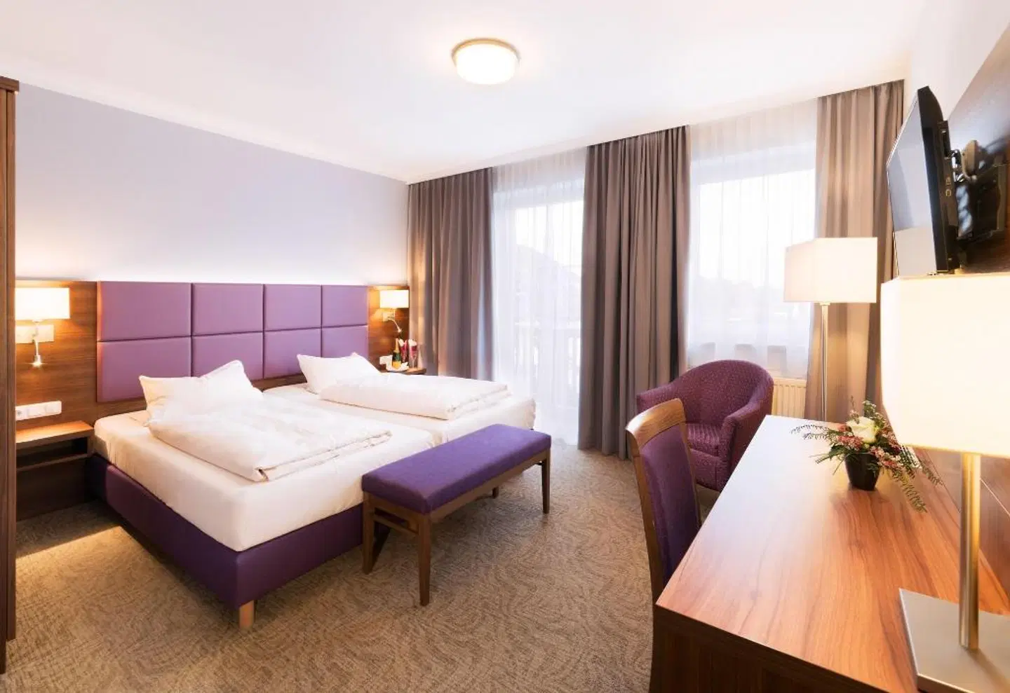 Seeblick ROOM_EXAMPLE