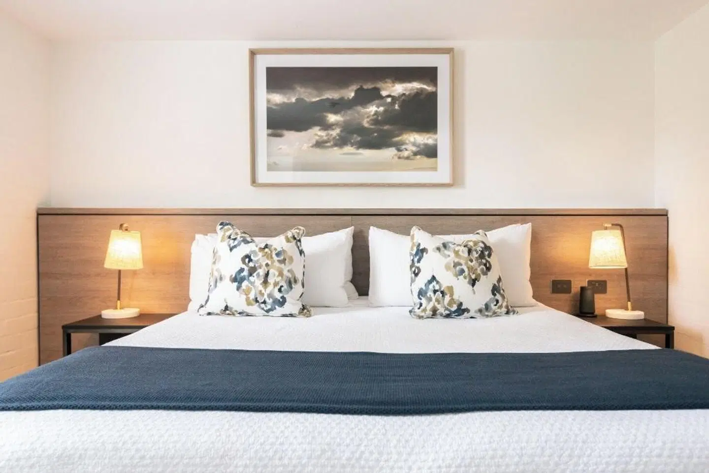 Spicers Guesthouse ROOM_EXAMPLE