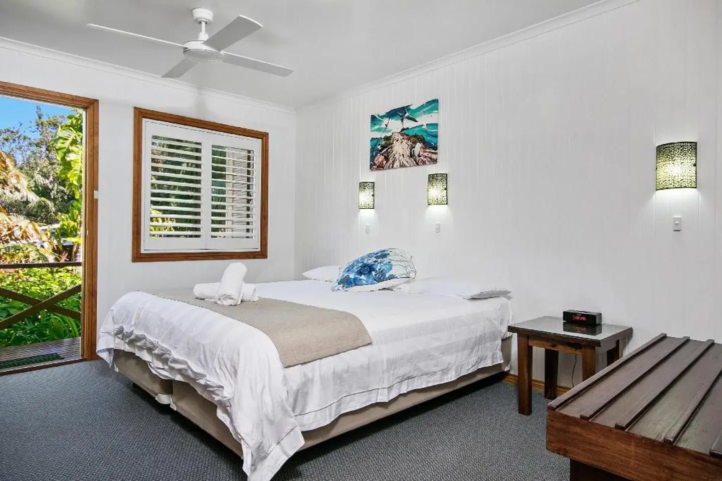 Lorhiti Apartments ROOM_EXAMPLE