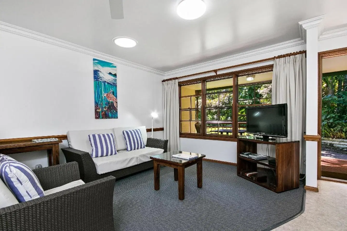 Lorhiti Apartments ROOM_EXAMPLE