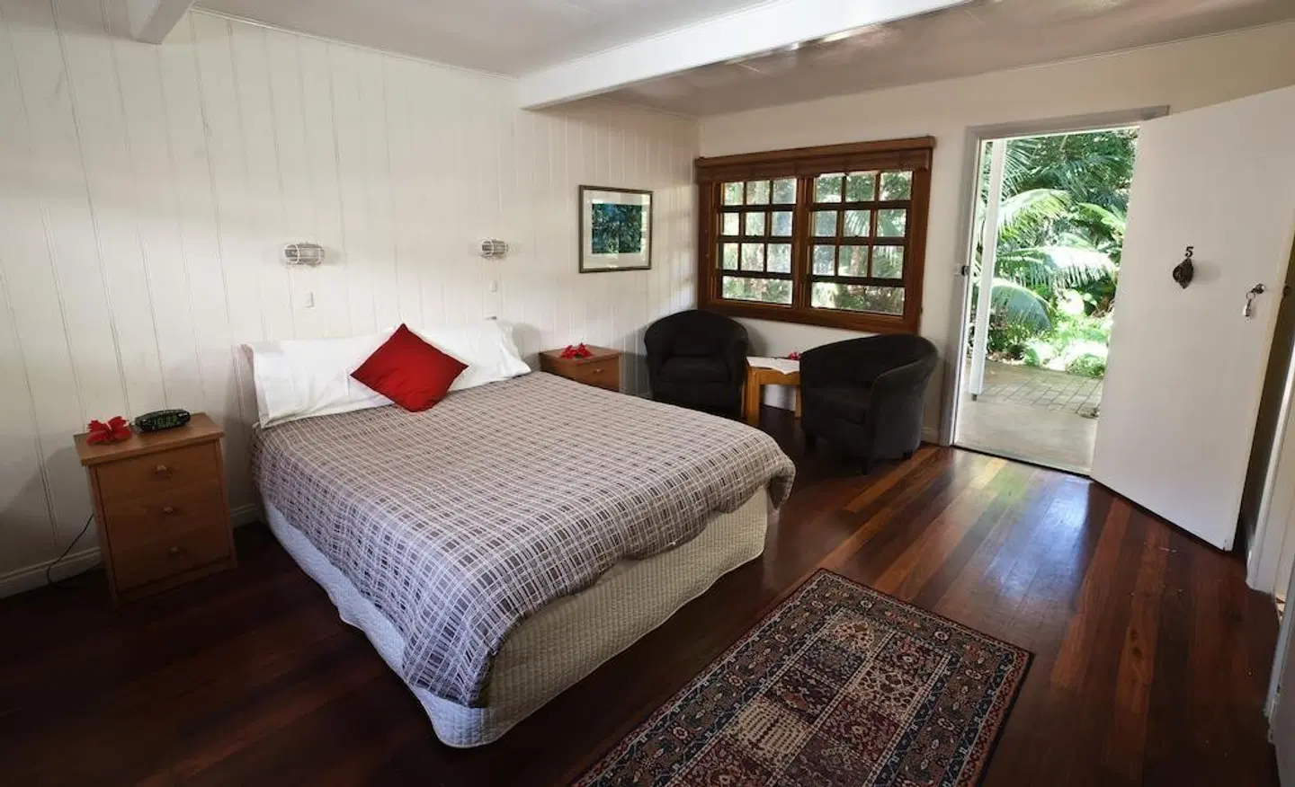 Beachcomber Lodge ROOM_EXAMPLE