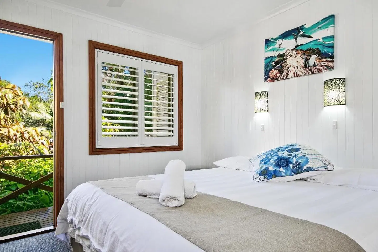 Lorhiti Apartments ROOM_EXAMPLE