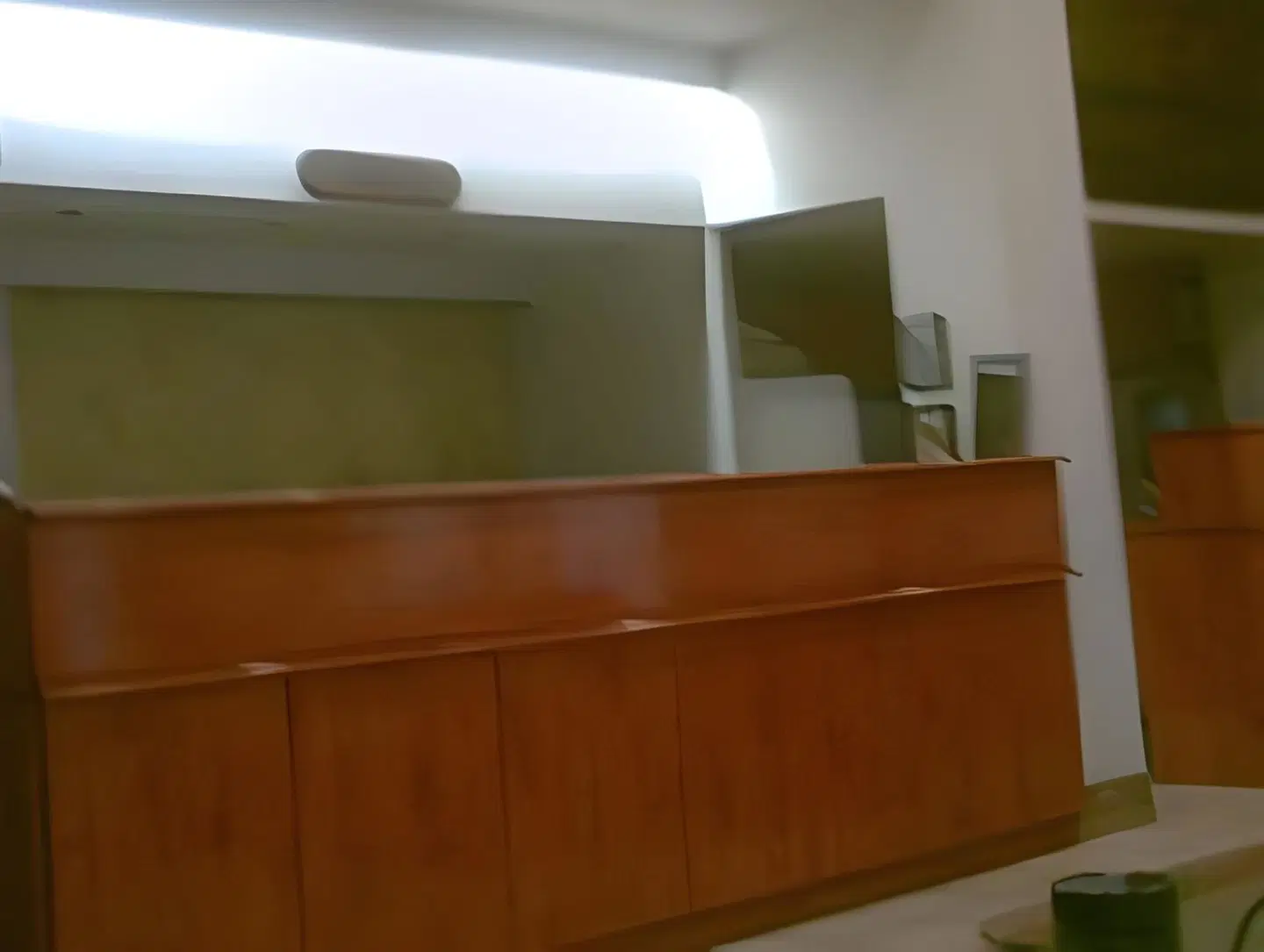 Argo LOUNGE_LOBBY