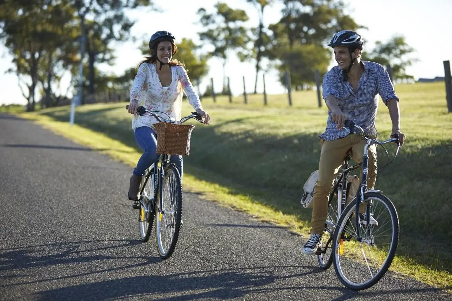 Spicers Vineyards Estate SPORTS_AND_LEISURE
