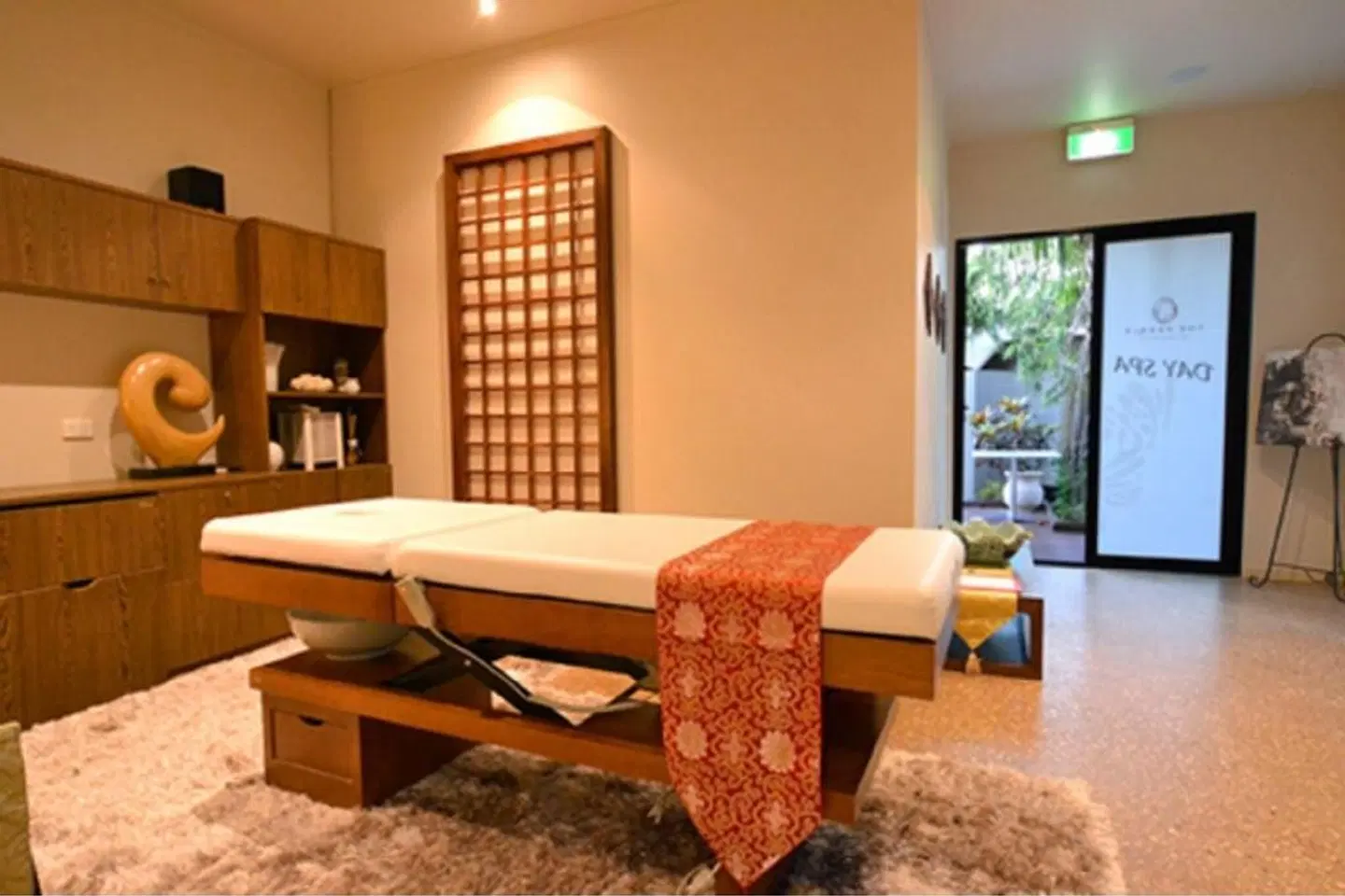 The Pearle of Cable Beach ROOM_EXAMPLE