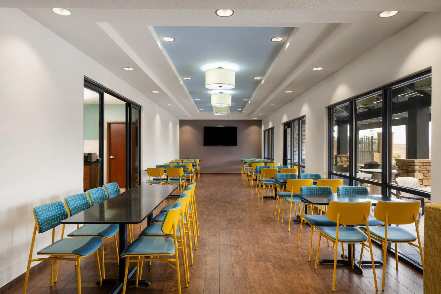 Garner Hotel Lake Powell Area By Ihg Konferenz