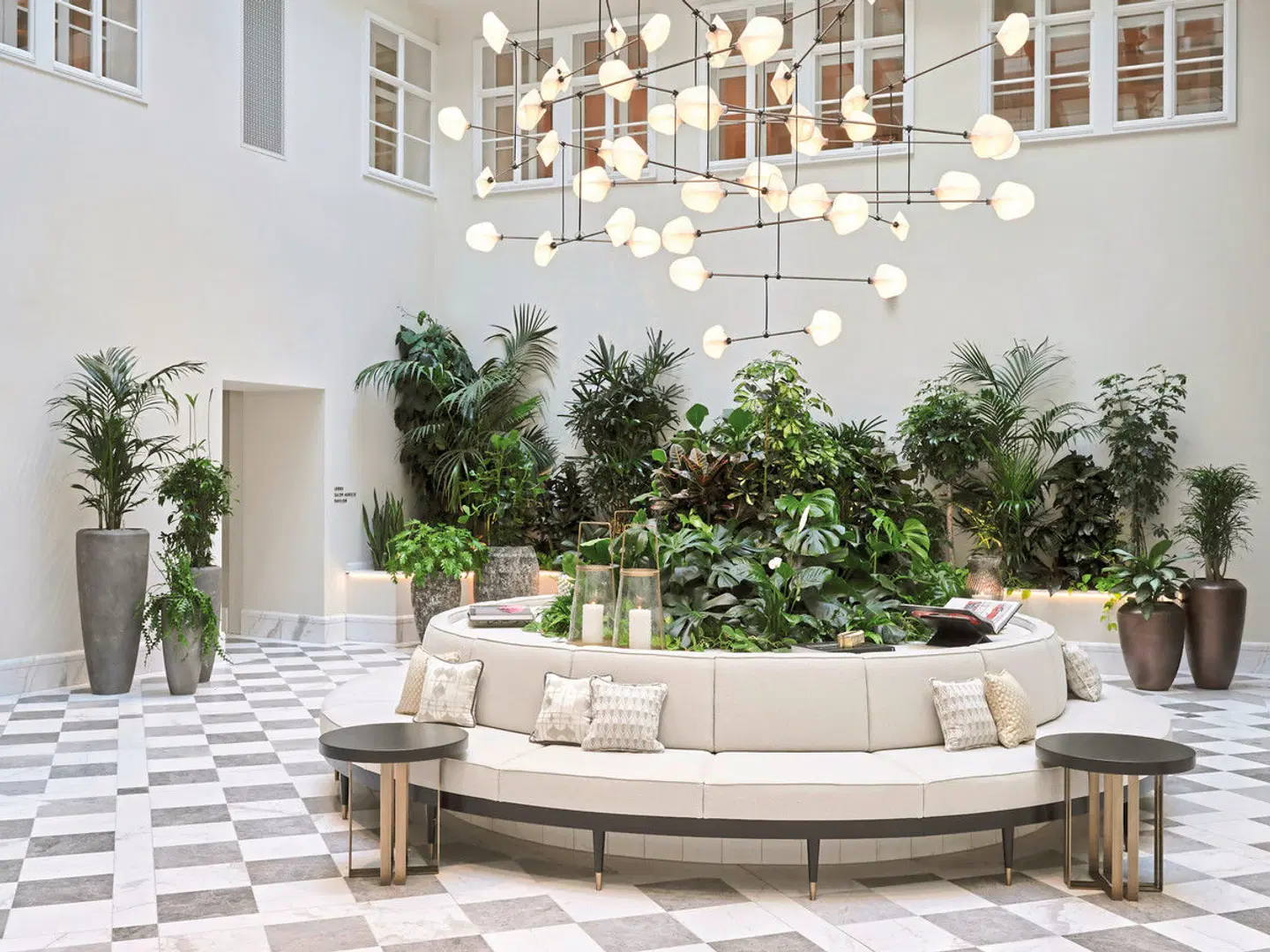 Rosewood Vienna LOUNGE_LOBBY