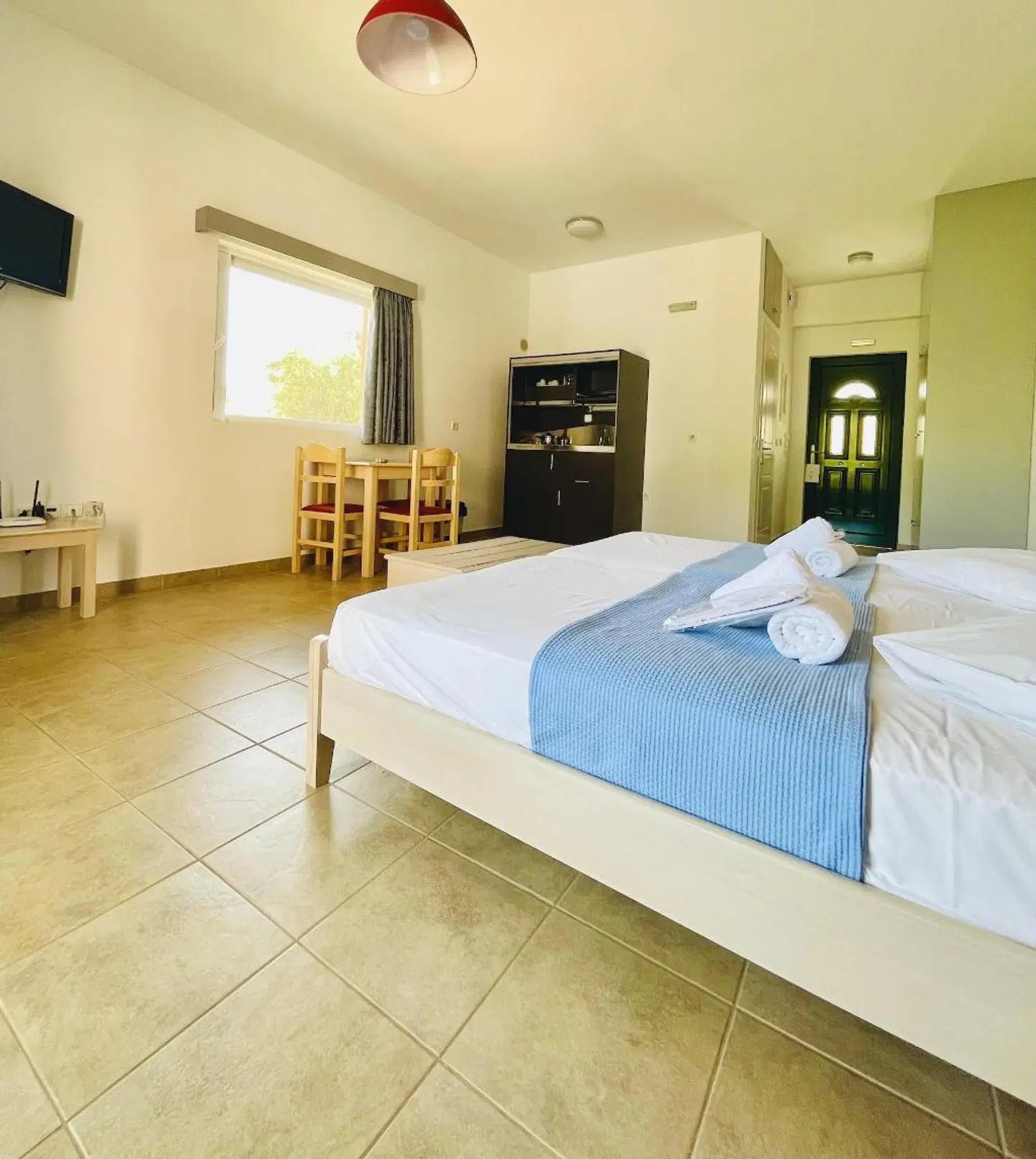 Stomio Villague ROOM_EXAMPLE