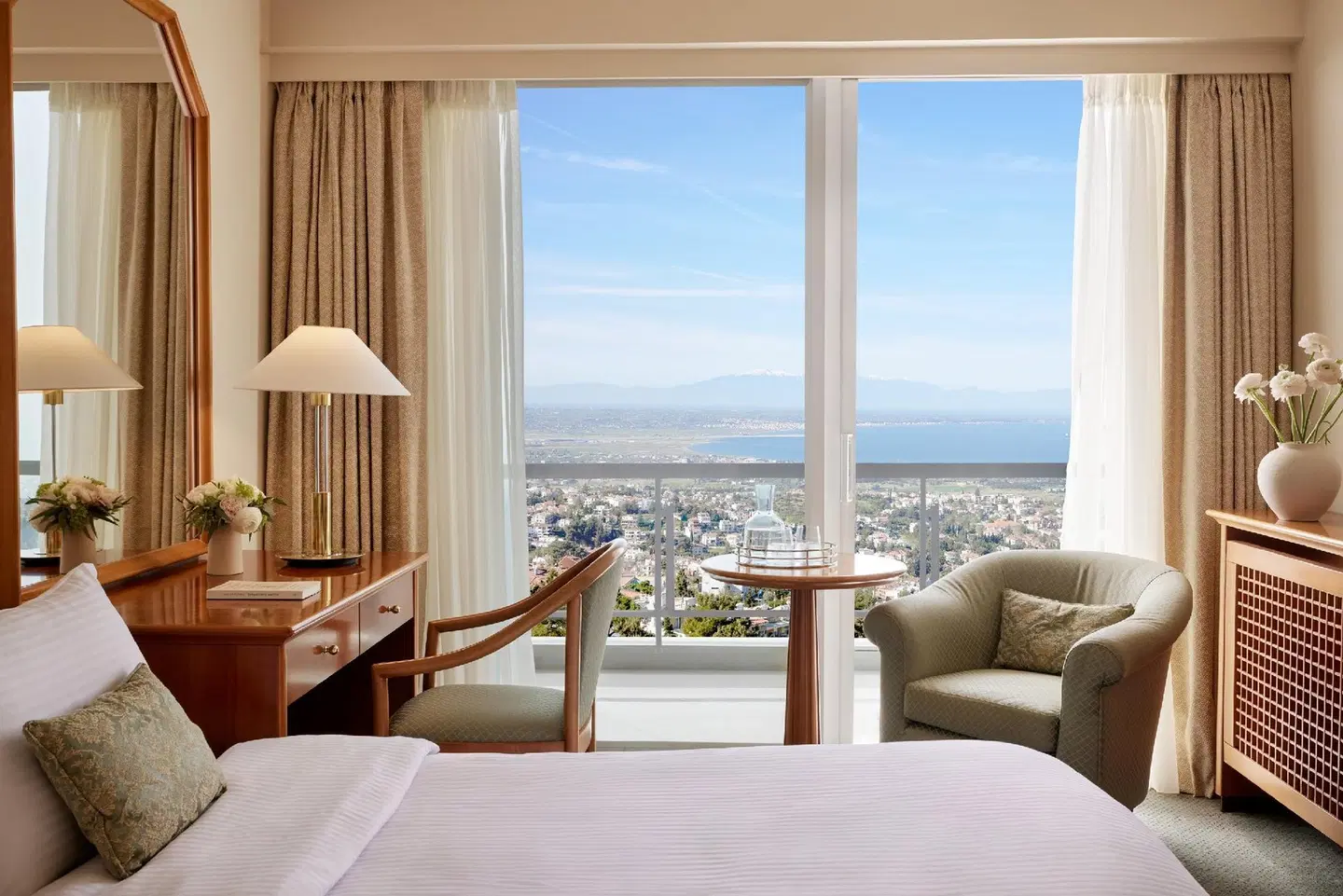 Hotel Panorama ROOM_EXAMPLE