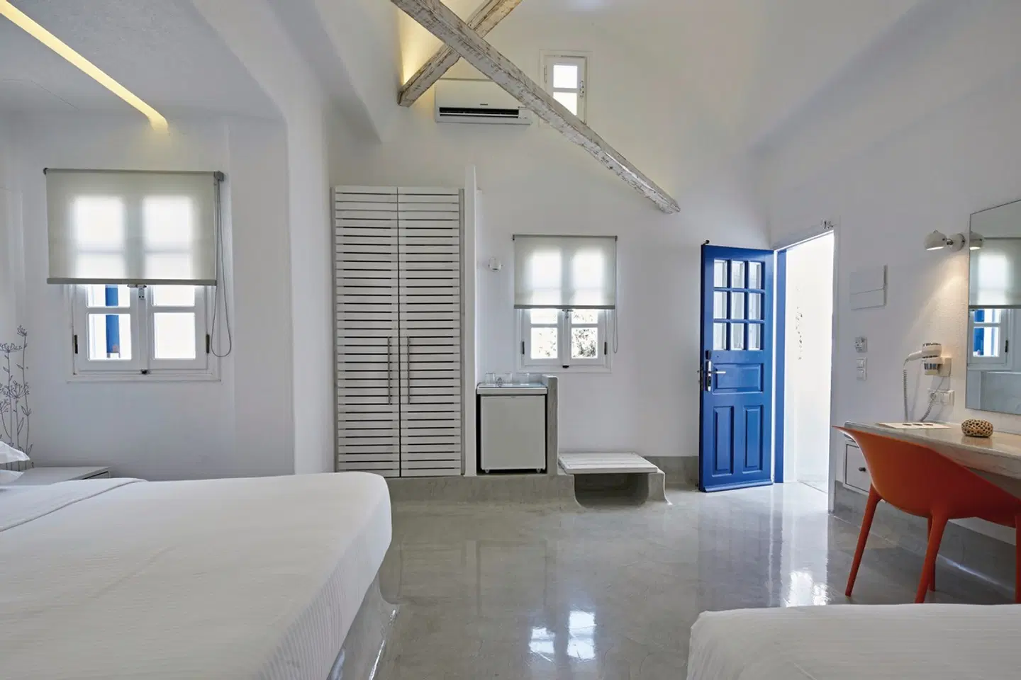 Kouros Village ROOM_EXAMPLE