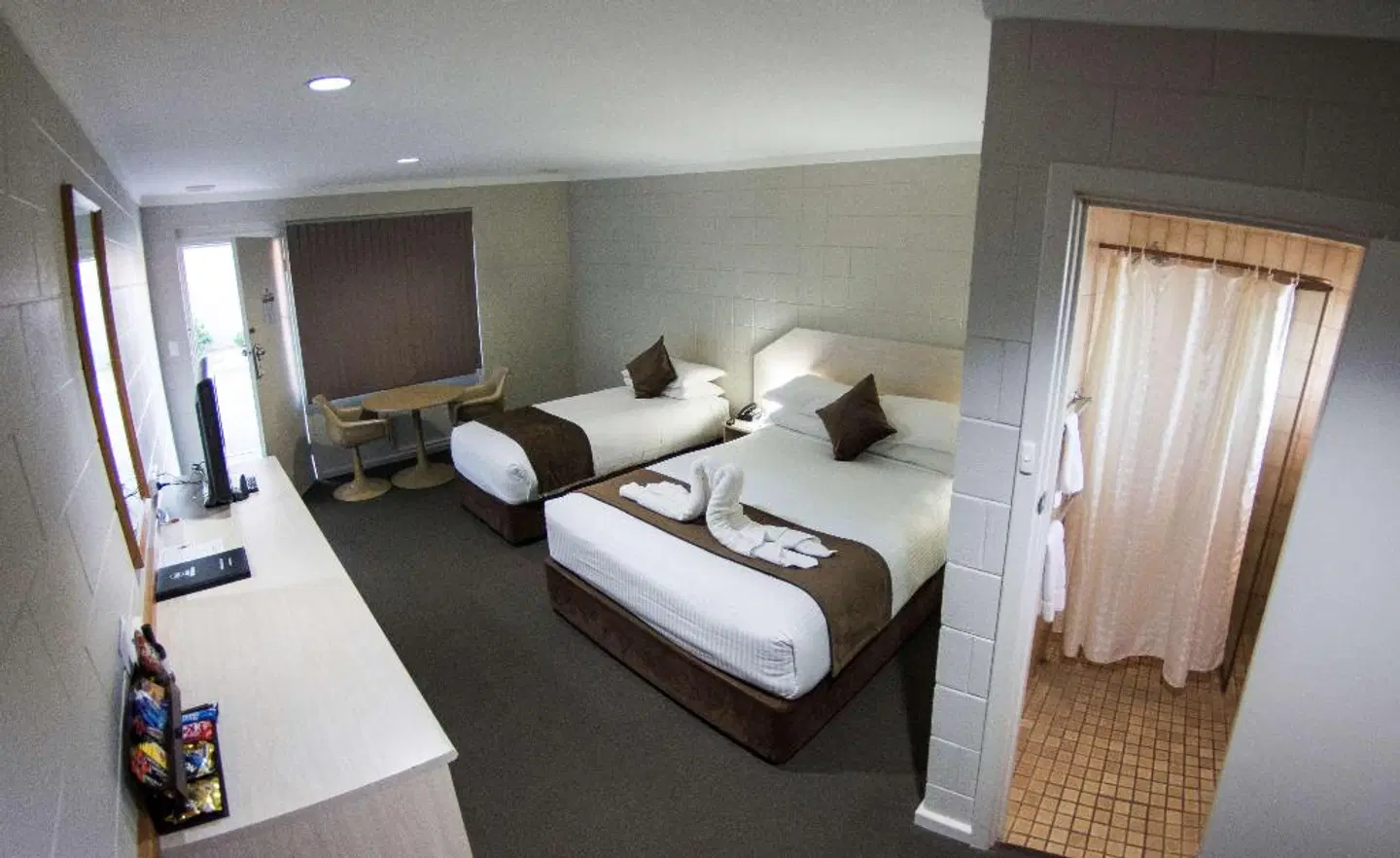 Hospitality Esperance, SureStay Collection by Best Western ROOM_EXAMPLE