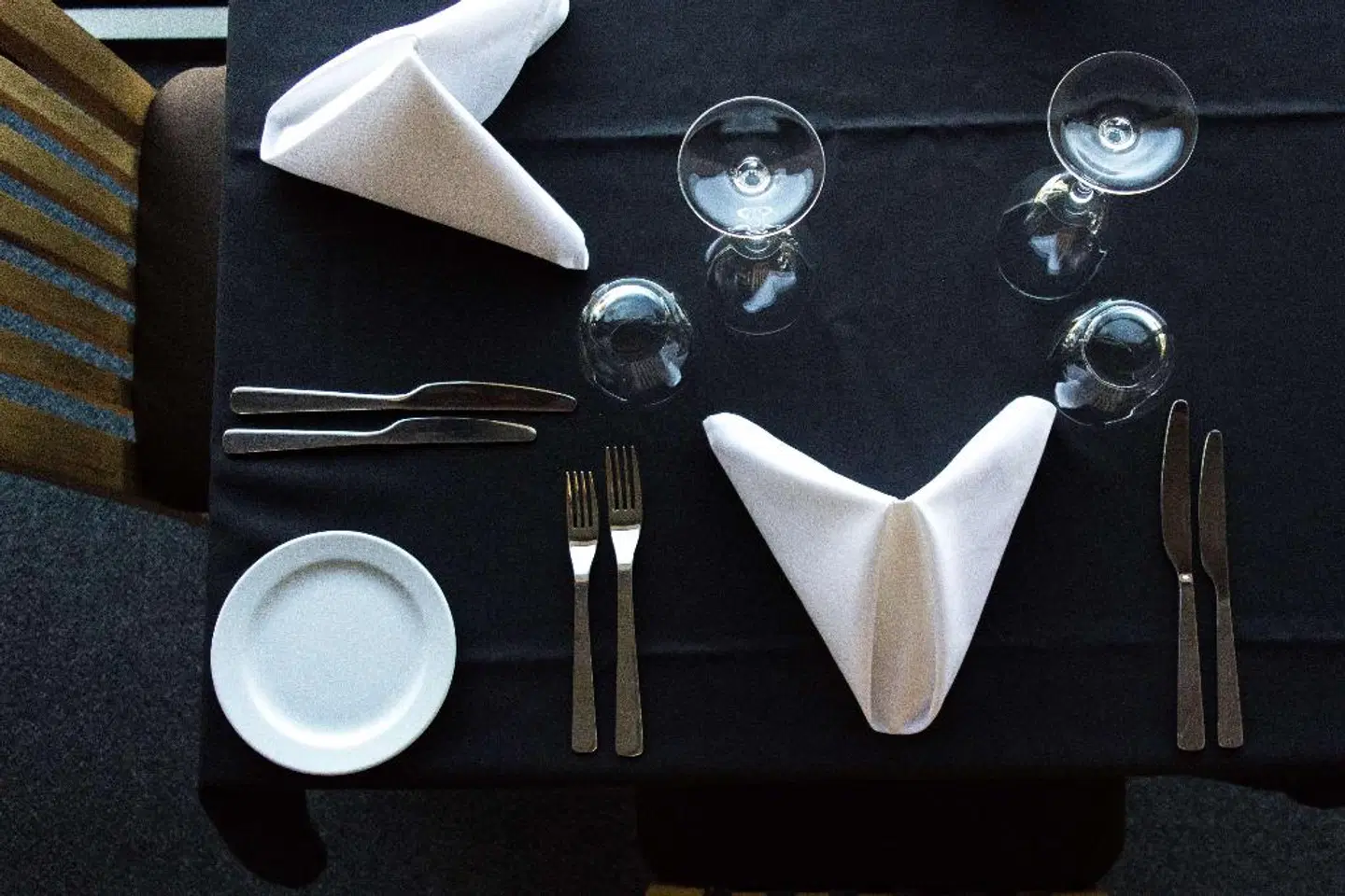 Hospitality Esperance, SureStay Collection by Best Western SPORTS_AND_LEISURE