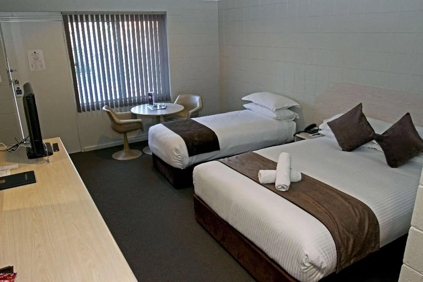 Hospitality Esperance, SureStay Collection by Best Western HEALTH_BEAUTY